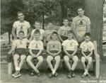 Boys_Bunk_B_1954.jpg