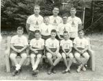 Boys_Bunk_B_1958.jpg