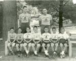 Boys_Bunk_C_1954.jpg