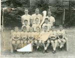 Boys_Bunk_C_1958.jpg