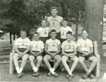 Boys_Bunk_D_1954.jpg