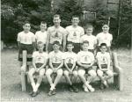 Boys_Bunk_D_1958.jpg