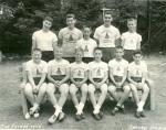 Boys_Bunk_E_1958.jpg