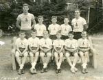 Boys_Bunk_F_1958.jpg