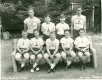 Boys_Bunk_G_1958.jpg