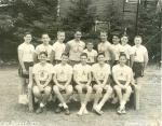 Boys_Bunk_H_1958.jpg