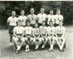 Boys_Bunk_J_1958.jpg