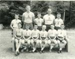 Boys_Bunk_K_1958.jpg