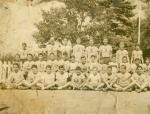 Boys_group_A_1950_s.jpg