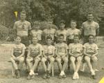 Boys_group_B_1950_s.jpg