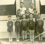 Boys_group_C_1950_s.jpg