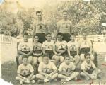 Boys_group_D_1950_s.jpg