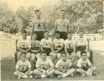 Boys_group_E_1950_s.jpg