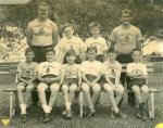 Boys_group_G_1950_s.jpg