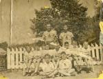 Boys_group_H_1950_s.jpg
