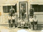 Boys_group_J_1950_s.jpg