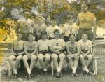 Boys_group_L_1950_s.jpg