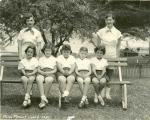 Bunk_G13_1951.jpg