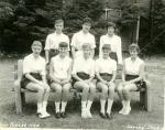 Girls_Bink_D_1958.jpg