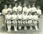 Girls_Bunk_A_1958.jpg
