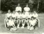 Girls_Bunk_F_1958.jpg
