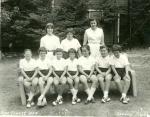 Girls_Bunk_I_1958.jpg