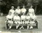 Girls_Bunk_J_1958.jpg