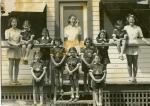 Girls_group_1950_s_A.jpg