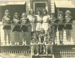Girls_group_1950_s_B.jpg