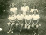 Girls_group_1950_s_C.jpg