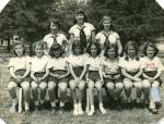 Girls_group_1950_s_D.jpg
