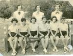 Girls_group_1950_s_E.jpg