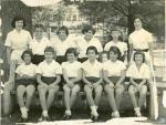 Girls_group_1950_s_F.jpg