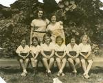 Girls_group_1950_s_G.jpg
