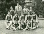 B_W_Boys_group_1.jpg