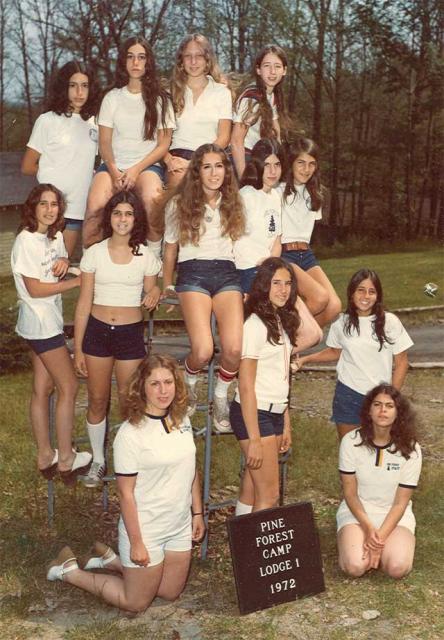 L_1_1972.jpg