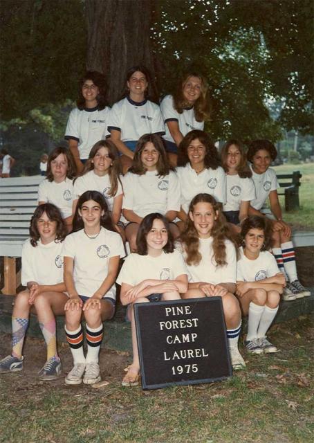 Laurel_1975.jpg