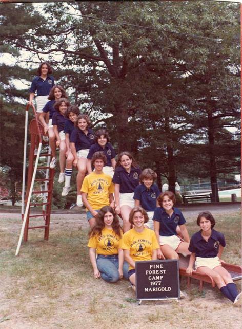 Marigold_1977.jpg