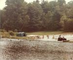 Beach_at_lake.jpg