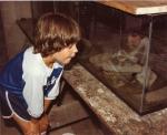 Boy_with_frogs.jpg