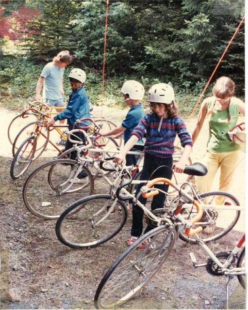 Kids_with_bikes.jpg