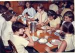Old_Dining_Hall_A.jpg