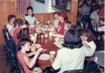 Old_Dining_Hall_B.jpg