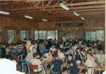 Old_Dining_Hall_C.jpg