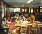 Old_Dining_Hall_D.jpg