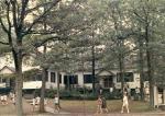 Outside_of_Old_Dining_Hall.jpg