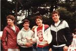 PFC_boys_pic_1.jpg