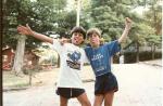 PFC_boys_pic_2.jpg