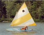 Sunfish_sailboat.jpg