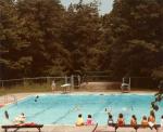 Swimming_01.jpg